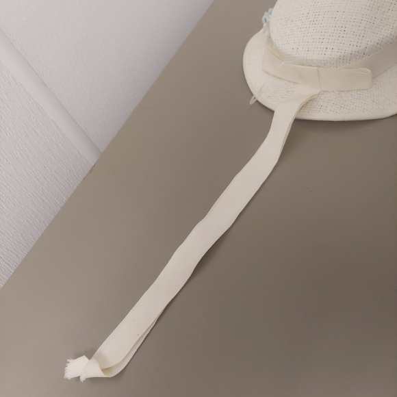 Lot of Vintage Baby Clothes And Hats - Picture 11 of 16